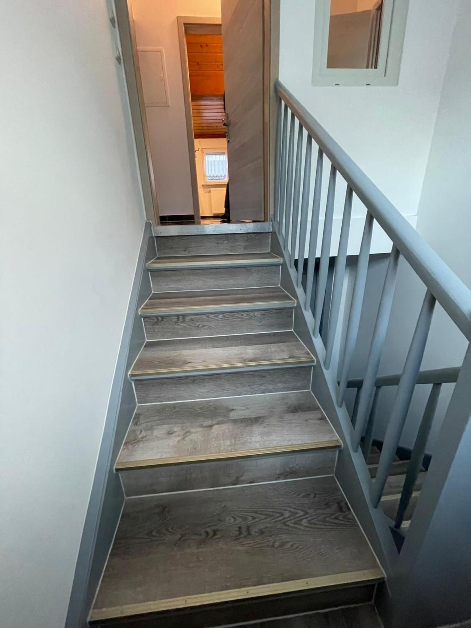 Luis Apartment Ruesselsheim D1 Hassloch  Ngoại thất bức ảnh