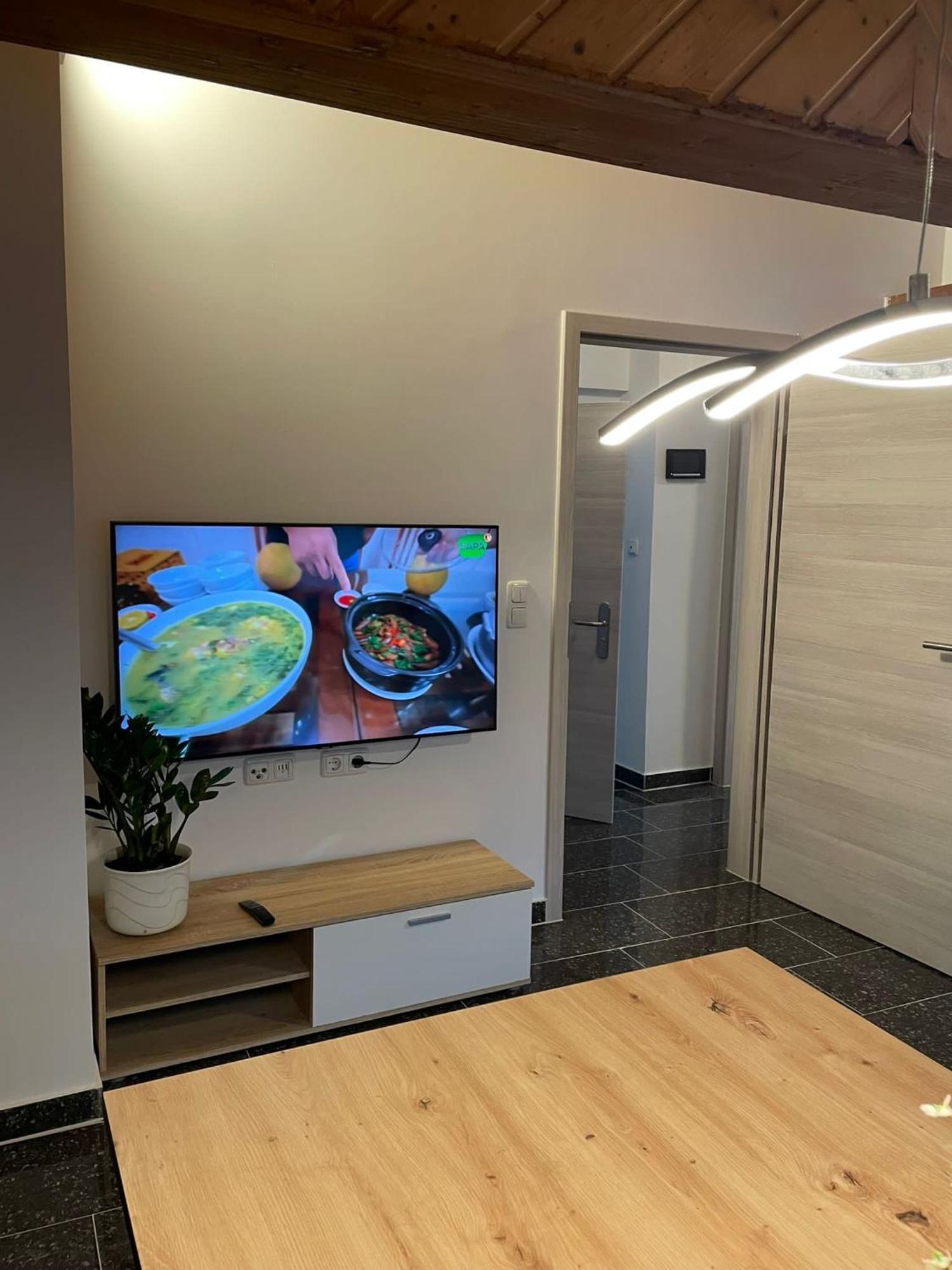 Luis Apartment Ruesselsheim D1 Hassloch  Ngoại thất bức ảnh